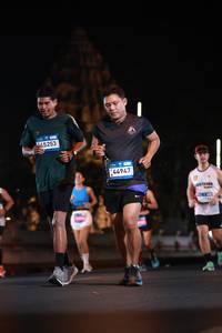 BIB: 
                            <button type="button" onclick="openModal(24600925)" class="btn btn-primary btn-sm float-right btn-popup" data-toggle="modal" data-target=".modal-high-quality">
                        <i class="fas fa-shopping-cart"></i> Add to Cart
                    </button>
                                            <button type="button" onclick="isThisMe(24600925, true)" class="btn btn-success btn-sm float-right btn-popup btn-isme hidden" data-toggle="tooltip" data-placement="bottom" title="นี่คือรูปของคุณใช่ไหม คลิกที่นี่เพื่อเอาเข้าอัลบั้ม">
                        <i class="fas fa-plus"></i> Add to album
                    </button>
                    <button type="button" onclick="isThisMe(24600925, false)" class="btn btn-warning btn-sm float-right btn-popup btn-isnotme hidden">
                        <i class="fas fa-ban"></i> Remove from album
                    </button>